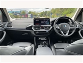 BMW X3 Image 4