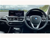 BMW X3 Image 5
