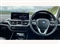 BMW X3 Image 5
