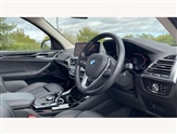 BMW X3 Image 6