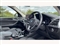 BMW X3 Image 6