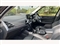 BMW X3 Image 7