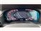 BMW X3 Image 9