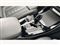 BMW X3 Image 10