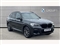 BMW X3 Image 1