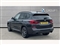 BMW X3 Image 2