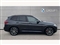 BMW X3 Image 3