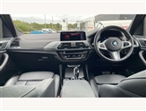BMW X3 Image 4