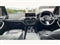 BMW X3 Image 4