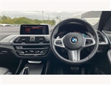 BMW X3 Image 5