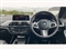 BMW X3 Image 5