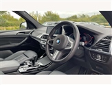 BMW X3 Image 6