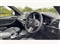 BMW X3 Image 6
