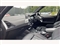 BMW X3 Image 7