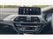 BMW X3 Image 8