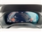 BMW X3 Image 9