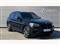 BMW X3 Image 1