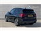 BMW X3 Image 2