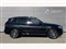 BMW X3 Image 3