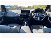 BMW X3 Image 4