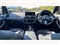 BMW X3 Image 4