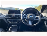 BMW X3 Image 5