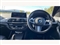 BMW X3 Image 5