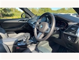 BMW X3 Image 6