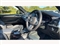 BMW X3 Image 6