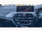 BMW X3 Image 8