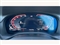BMW X3 Image 9