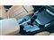 BMW X3 Image 10