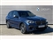 BMW X3 Image 1