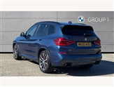 BMW X3 Image 2