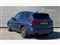 BMW X3 Image 2