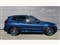 BMW X3 Image 3