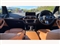 BMW X3 Image 4