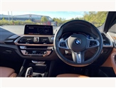 BMW X3 Image 5