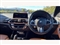 BMW X3 Image 5