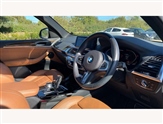 BMW X3 Image 6