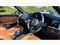 BMW X3 Image 6