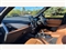 BMW X3 Image 7