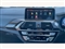 BMW X3 Image 8