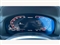 BMW X3 Image 9