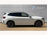BMW X3 Image 3