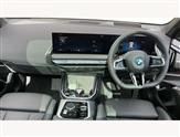 BMW X3 Image 4