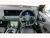 BMW X3 Image 5