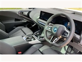 BMW X3 Image 6