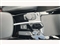 BMW X3 Image 10