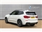 BMW X3 Image 2